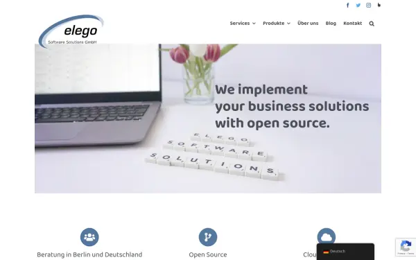 www.elegosoft.com