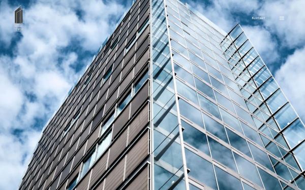 www.hegau-tower.com
