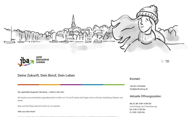 jba-flensburg.de