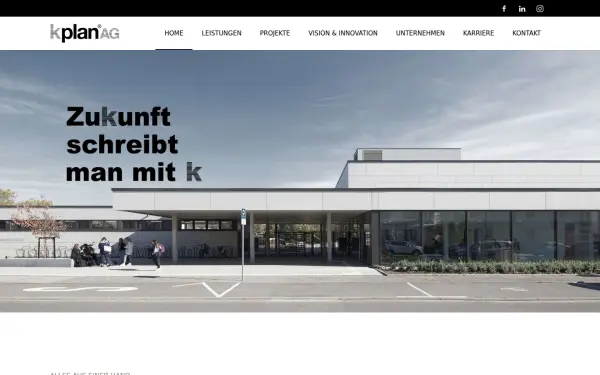 www.kplan.de