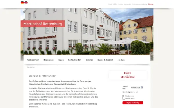 www.martinshof-rottenburg.de