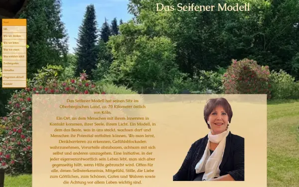 www.seifener-modell.de