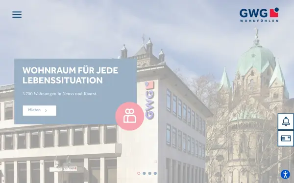www.gwg-neuss.de