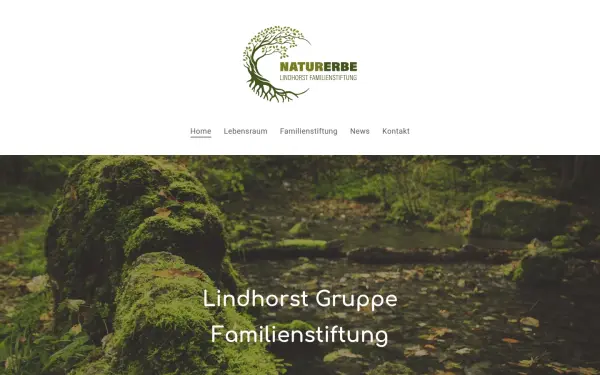 www.lindhorst-gruppe-naturerbe.de