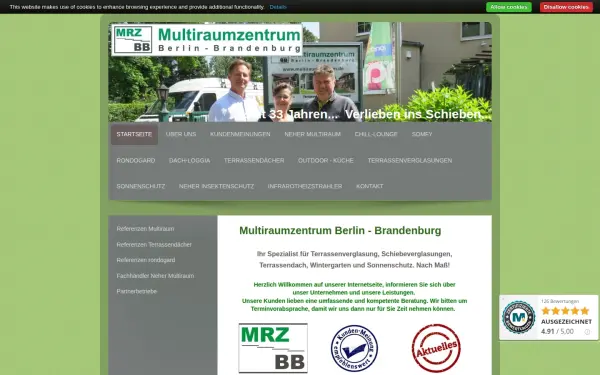 www.multiraumzentrum.de