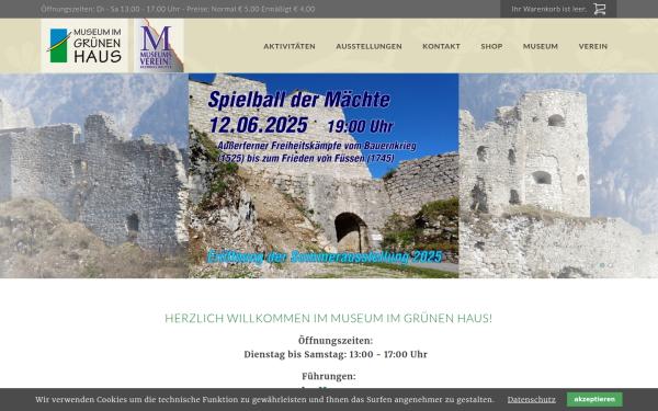 www.museum-reutte.at