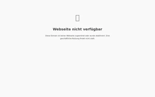 acanto-immobilien.de