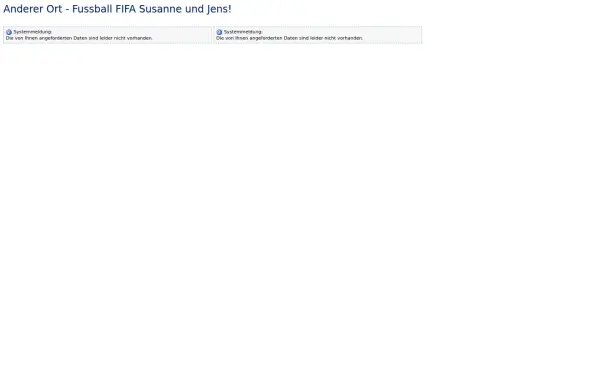 andererort.de