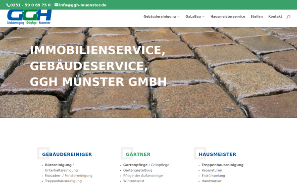 ggh-muenster.de