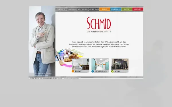 malerwerkstatt-schmid.de