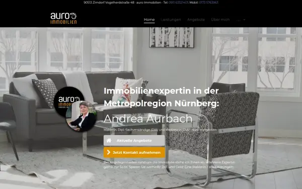 www.auro-immo.de