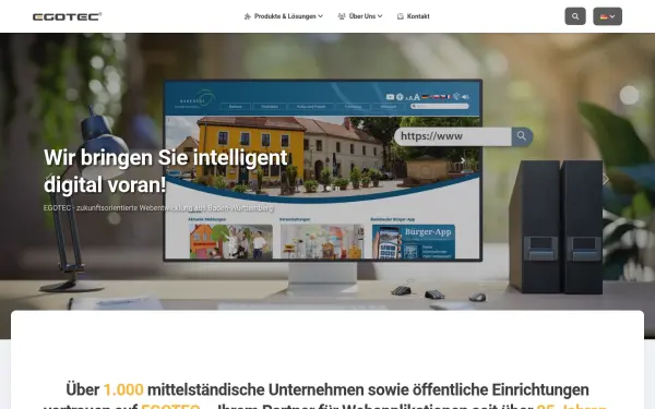 www.egotec.com