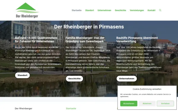 www.rheinberger.xyz