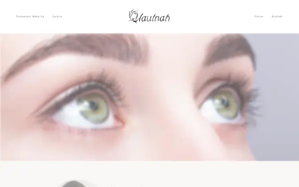 hautnahkosmetik-pmu.de