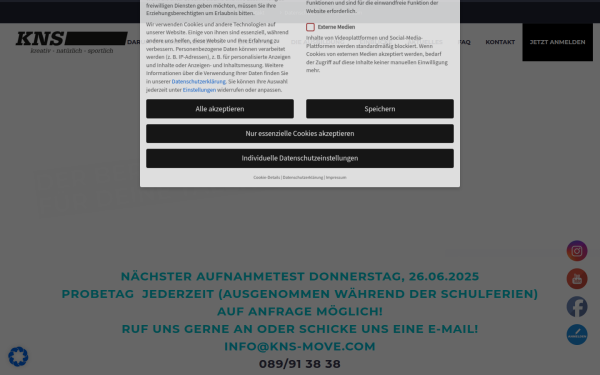 www.kns-move.com