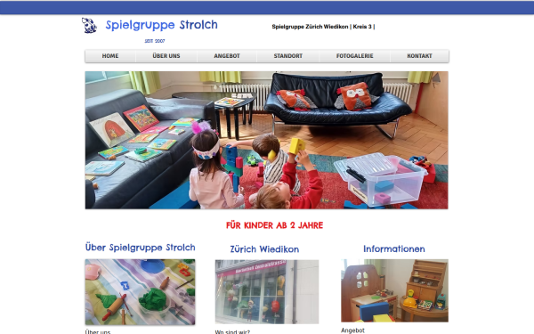 www.spielgruppe-strolch.ch