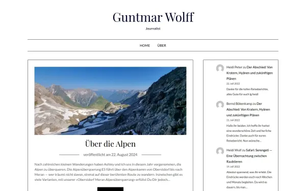 guntmar.de