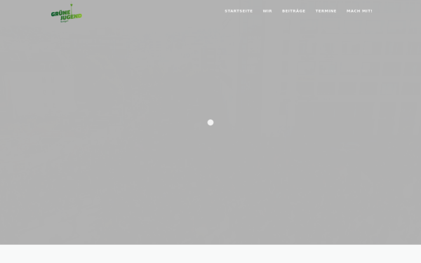 www.gj-stuttgart.de