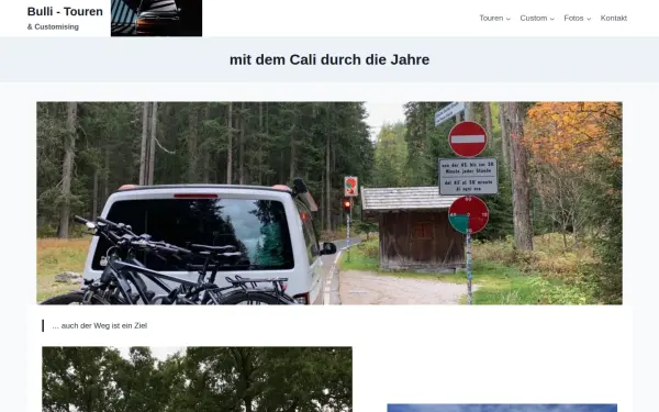 www.mashruum.de