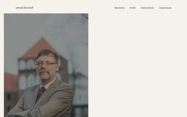 anwalt-bischoff.de