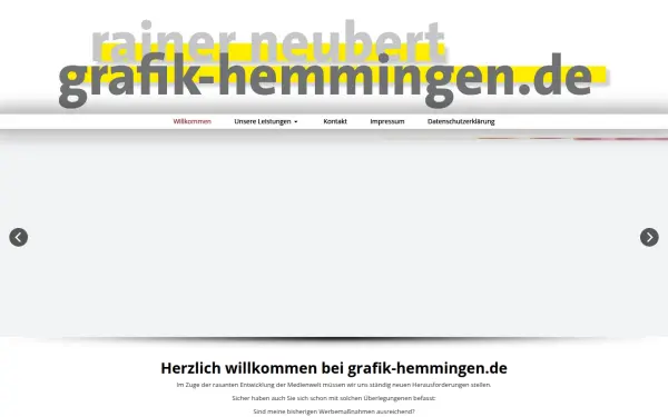 grafik-hemmingen.de