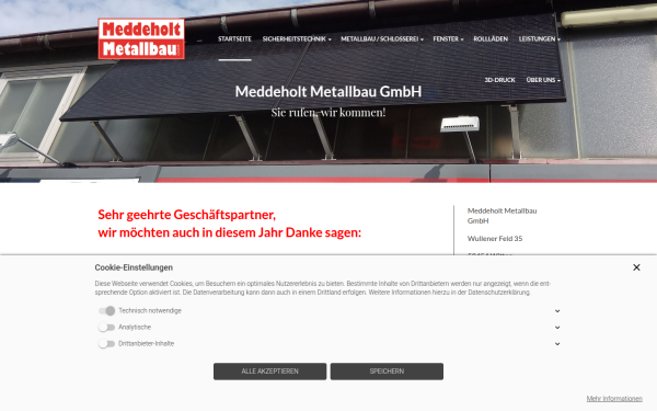 meddeholt-metallbau.de