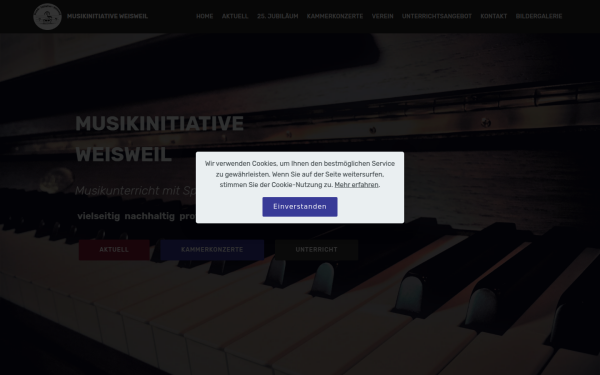 musikinitiative-weisweil.de