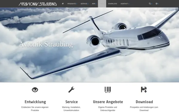www.avionik.de