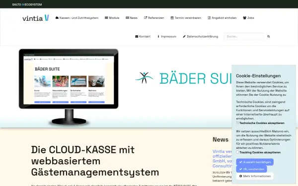 www.baeder-suite.de