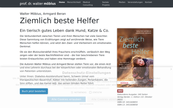 www.mc-moebius.de