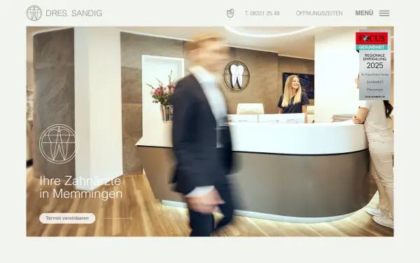 www.dres-sandig.de