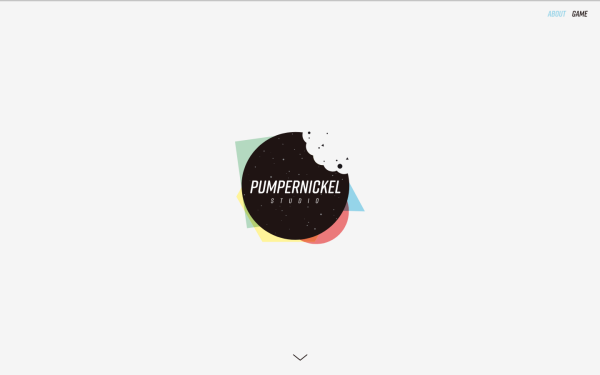 www.pumpernickel-studio.com