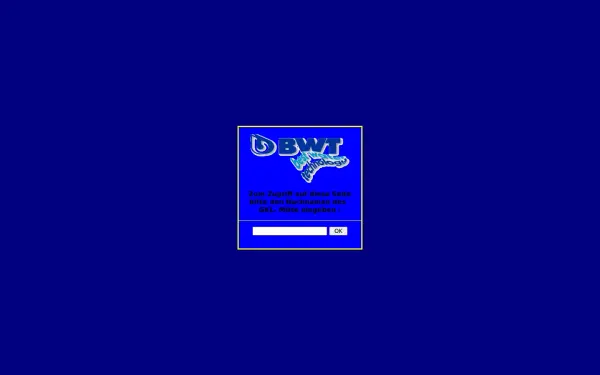 aqa-total.de