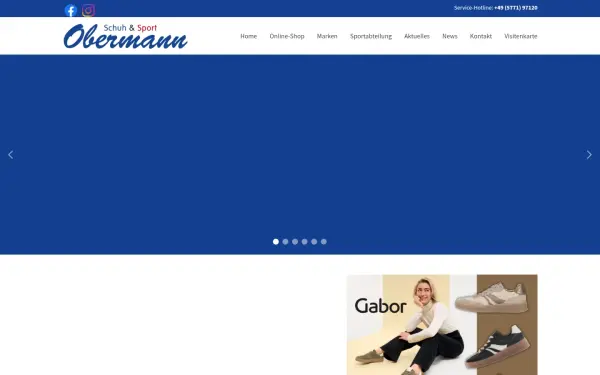 derballversand.de