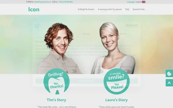 drilling-no-thanks.com
