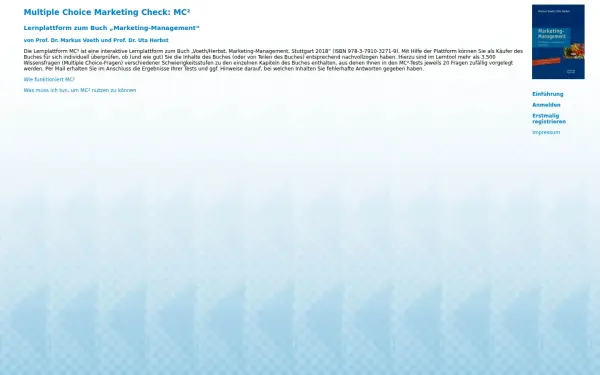 mc2-online.de