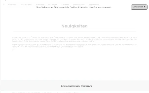 mdc-service.de
