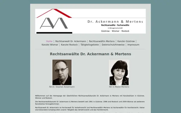 www.ackermann-mertens.de