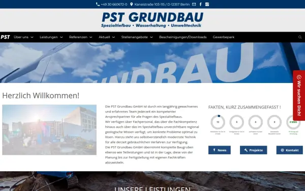 pst-grundbau.de