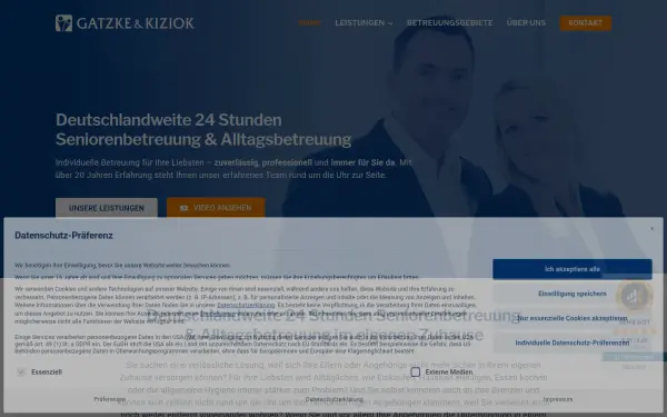 www.24stunden-seniorenbetreuung.de