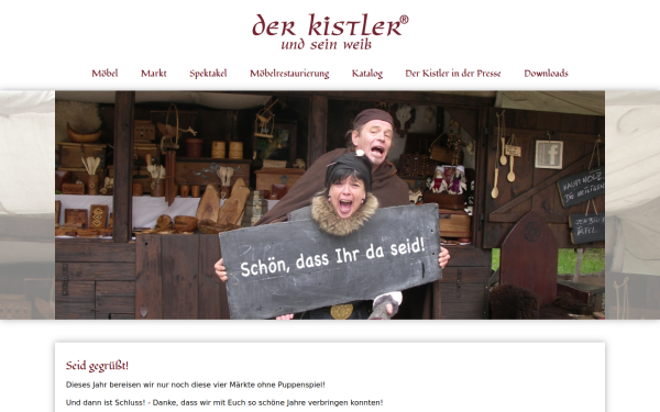 www.der-kistler.de