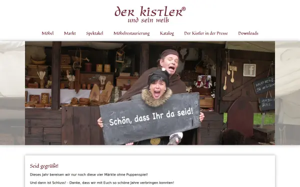 www.der-kistler.de