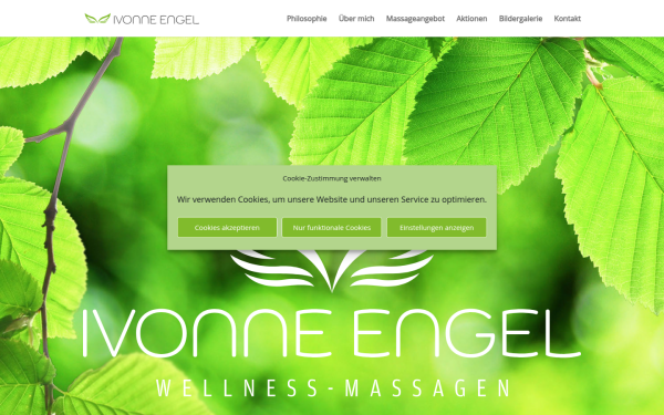 www.engel-massage.de