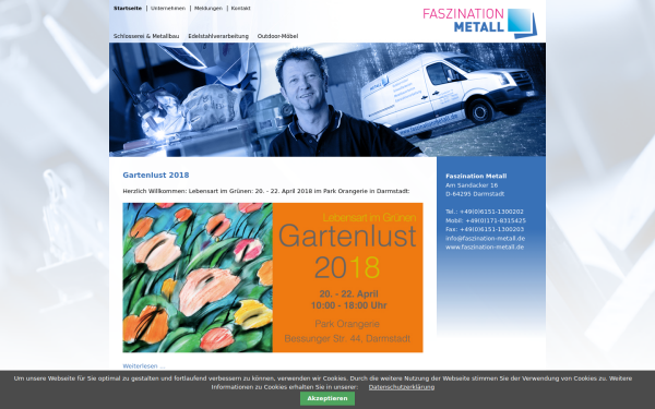 faszination-metall.de