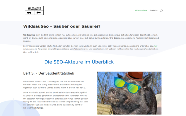 geld-und-welt.de
