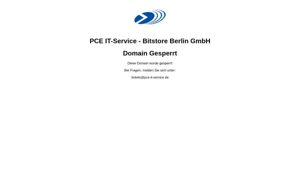 granzer.de