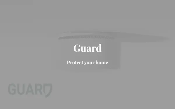 guard.de