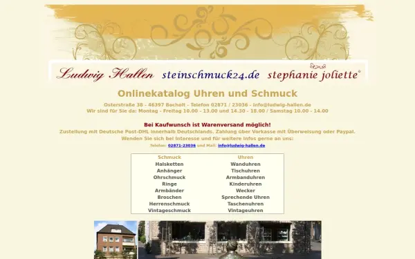 ludwig-hallen-shop.de