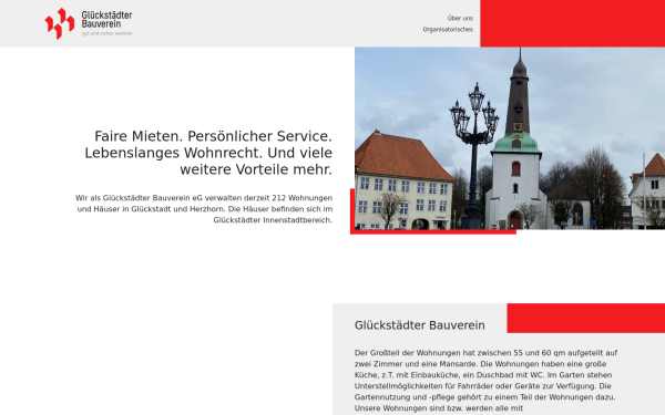 www.glueckstaedter-bauverein.de
