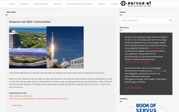 core.servus.at